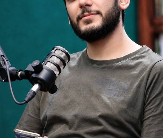 پاسخ به شبهه درباره مشکلات اقتصاد آمریکا در جنگ با ایران