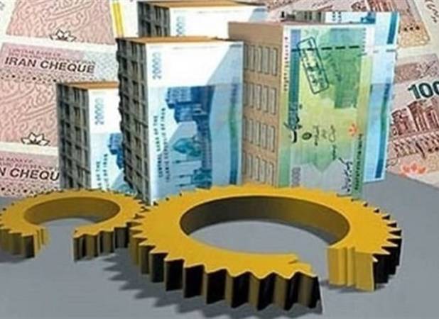 سقوط استانداردهای ایمنی در مناقصات دولت