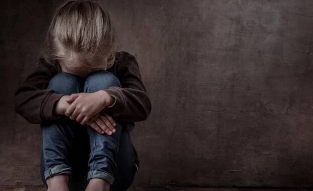 لزوم اتخاذ رویکرد حل مسئله برای مقابله با آسیب‌های روانی در شرایط جنگی