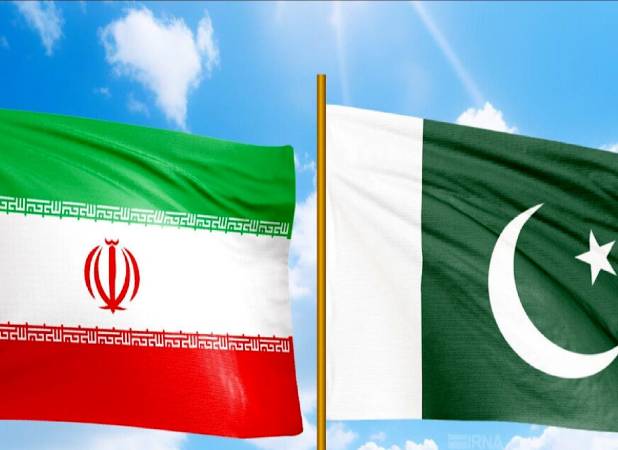 سفارت ایران: روابط تهران و اسلام‌آباد به اندازه قله‌های دماوند و کی2 است/ هیچ عامل خارجی نمی‌تواند دوستی و برادری این دو کشور را تضعیف کند