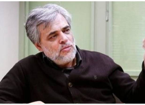 واکنش محمد مهاجری به خبر کنار رفتن پاک‌نژاد از وزارت نفت/  کارآمدتر شدن دولت در گرو کنارگذاشتن دو سه وزیر دیگر است