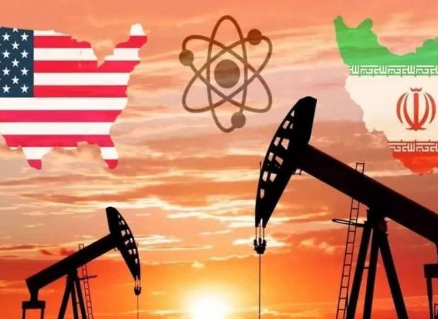 تهدید اقتصادی آمریکا علیه ایران/ مهم‌ترین شرکای تجاری ایران در سال‌های اخیر کدام کشورها بودند؟
