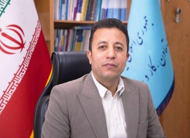 آغاز واریز کالابرگ جدید از فردا 15 خرداد