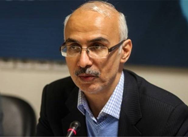 صدیقی: حمایت از استادان جوان، راهکار کاهش مهاجرت نخبگان دانشگاهی