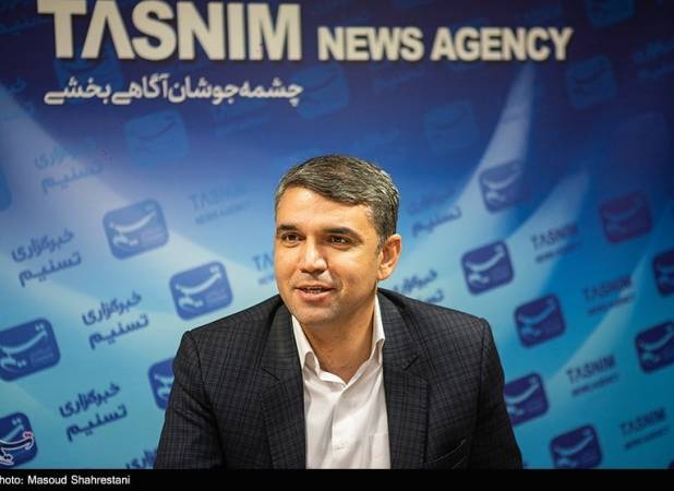 بازآرایی ساختار سازمان مالیاتی برای مقابله با فرار مالیاتی