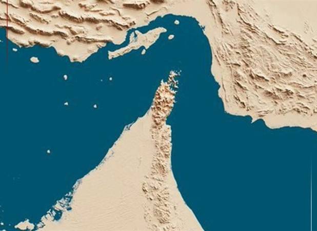 دوره نفت ارزان با بازگشایی تنگه‌هرمز برنمی گردد