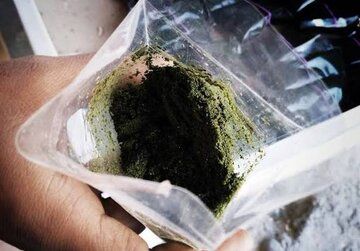 هشدار درباره خطرات شیوع این ماده مخدر/ حتی یک‌بار تجربه هم خطرناک است
