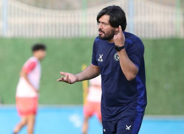 دقیقی بالاخره از پیکان جدا شد!