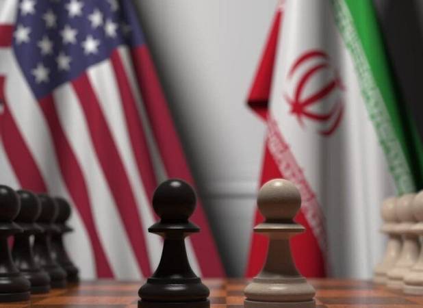 یادداشت| تحلیلی درباره متغیری کمتر دیده‌شده در جنگ‌های طولانی