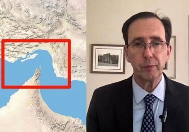 ترامپ ؛ این تو بمیری از آن تو بمیری‌ها نیست!