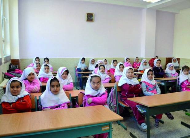 خبر مهم وزیر آموزش و پرورش درباره وضعیت فعالیت مدارس