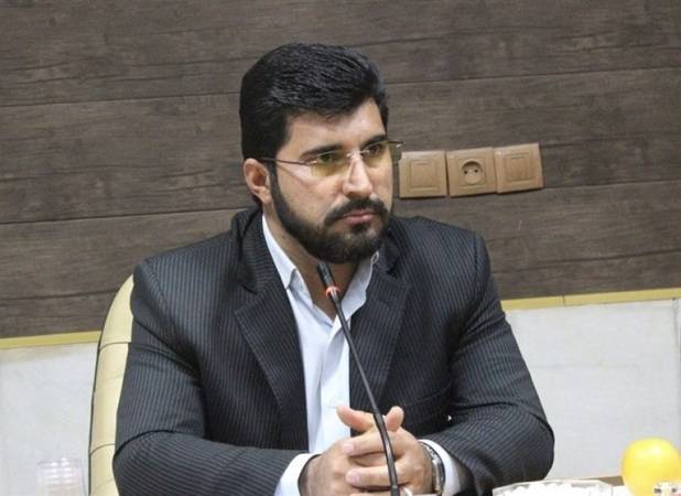 مسیر هوشمندسازی نظام مالیاتی و کمرکی باید تکمیل شود
