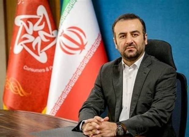 افزایش قیمت لوازم خانگی بدون مجوز ممنوع شد