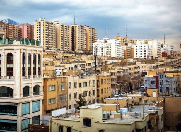 مسکن استیجاری برای این زوج‌ها آماده شد