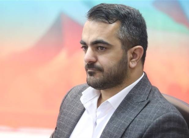 عربستان نقش گاو شیرده را از واشنگتن به آنکارا و اسلام‌آباد توسعه داد!