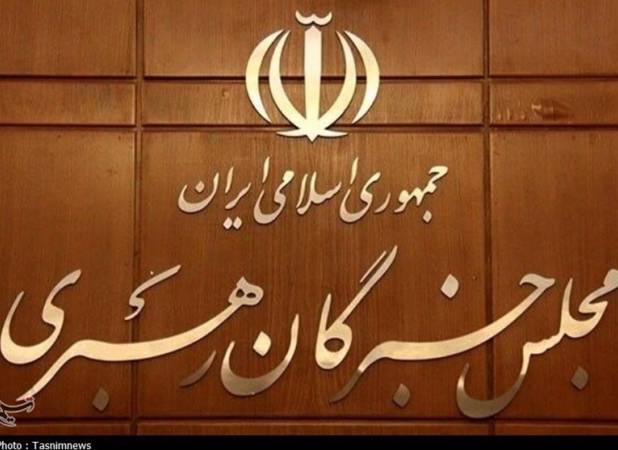 پیام اخیر رهبر انقلاب یادآور پیوند عاشورا با عزت ملت ایران است