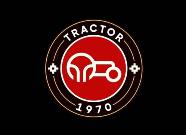 AFC میزبانی تراکتور در عمان را تأیید کرد