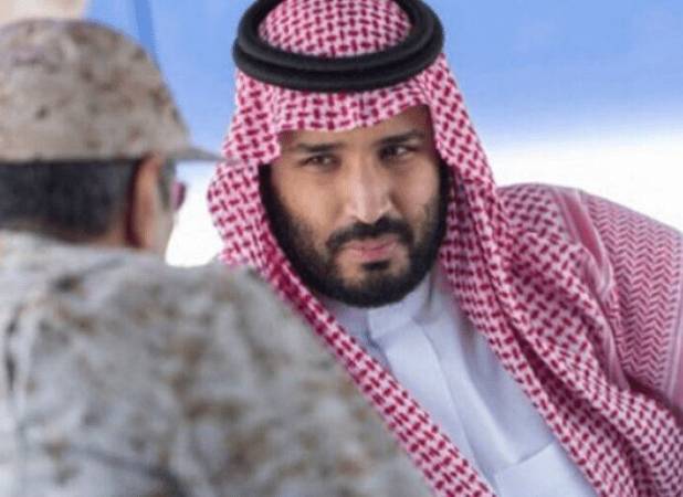 افشای مکالمه محرمانه کوشنر و ولیعهد سعودی/ بن‌سلمان برای کنار زدن رقیبش دست به دامن داماد ترامپ شد