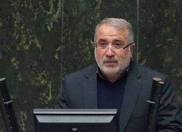 سامانه مودیان زمینه‌ساز رشد 4 برابری استرداد مالیاتی به تولیدکنندگان