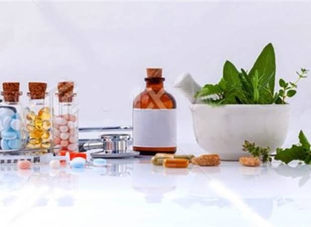بازار 500 میلیارد دلاری گیاهان دارویی؛ سهم ایران کمتر از نیم درصد