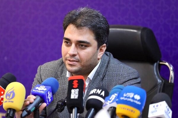 بازدید معاون شهردار تهران از ۴ پروژه شبکه مترو