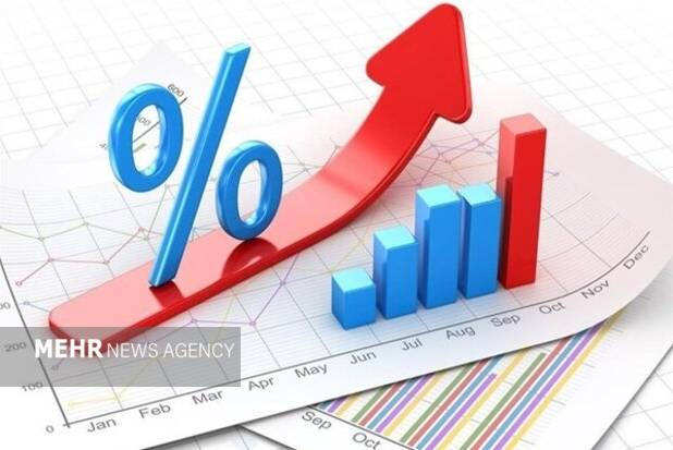 پولی‌کردن کسری بودجه؛ مسیر کوتاه بی‌ثباتی تورمی
