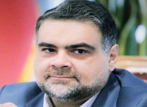 رسولی: رفتارهای دوگانه ترامپ بچه‌گانه است؛ مذاکره باید با پیش‌شرط باشد
