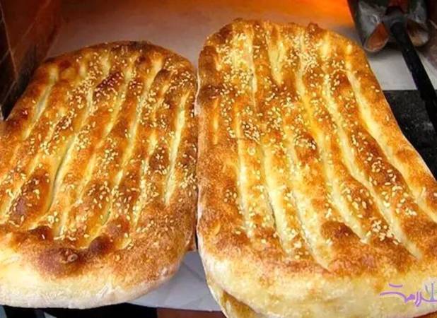 اصلاح یارانه 500 همتی نان روی میز دولت 