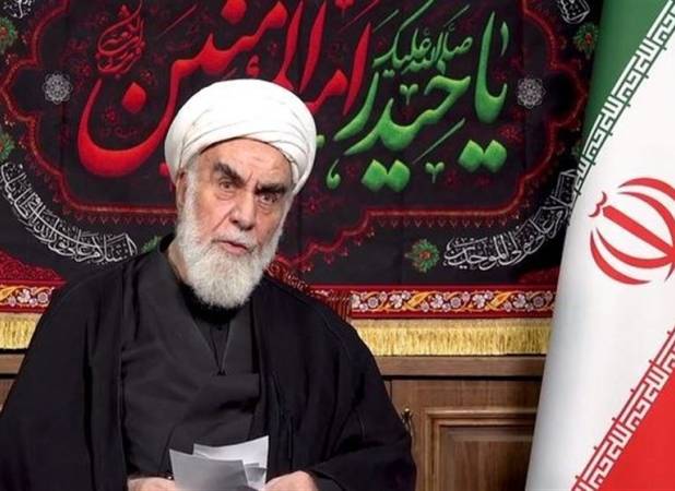 سیره رهبر شهید انقلاب در شب‌زنده‌داری و تهجد