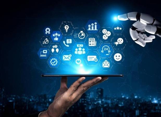 حق انتخاب، نخستین قربانی انحصار