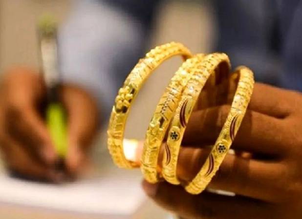 چشم‌انداز طلا در سایه افزایش ریسک‌های سیاسی