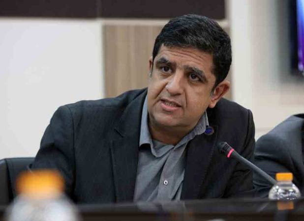 توسعه اقتصادی ناممکن بدون سرمایه بخش خصوصی