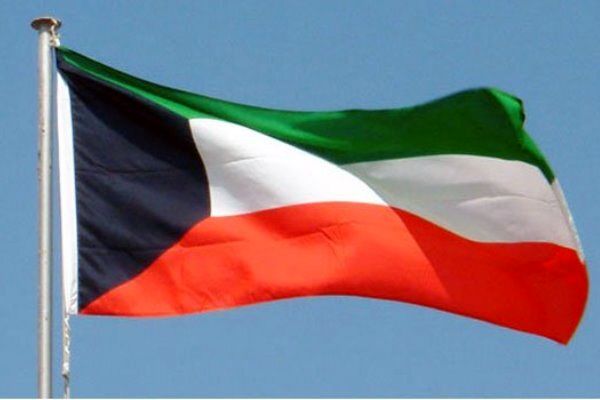 تنها مدرسه ایرانی کویت تعطیل شد/ دانش‌آموزان به مدارس دیگر منتقل می‌شوند