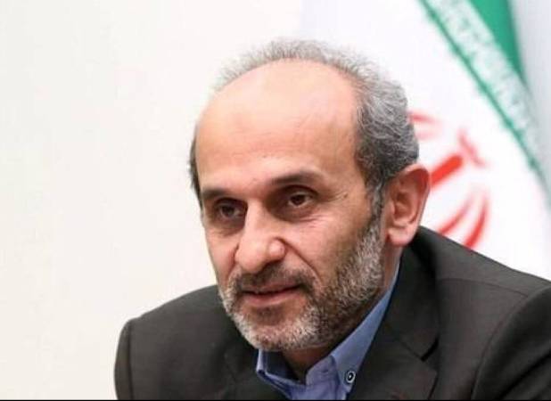 پزشکیان به شدت رئیس صداوسیما را توبیخ کرد/ روایت یک منبع آگاه از جلسه روز یکشنبه هیات دولت