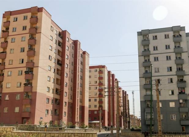 طرح سازمان نظام خبرنگاری با توجه به مسکن خبرنگاران در دستور کار مجلس