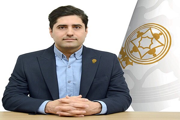 توسعه ابزار آتی سهام در بورس تهران