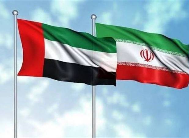 ادعای یاهونیوز: امارات بخشی از دارایی‌های مسدود ایران را آزاد کرد