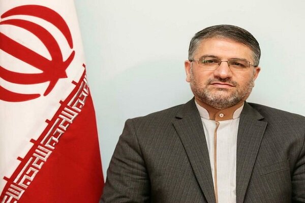 شناسایی و تعیین هویت بیش از ۳۳۰۰ شهید در جنگ تحمیلی رمضان