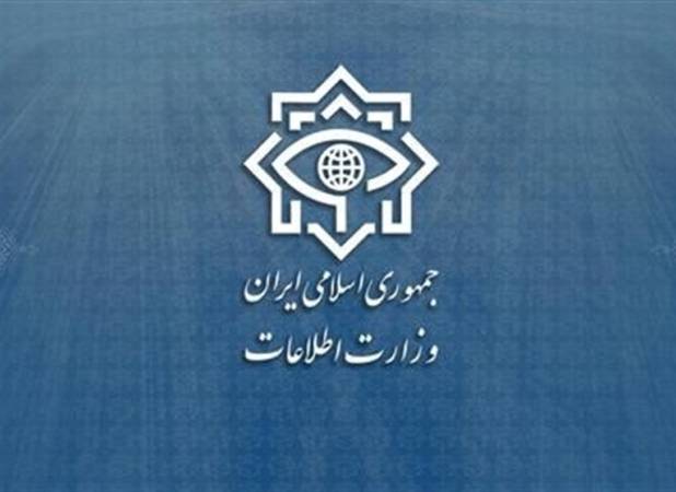 ضربات مهلک وزارت اطلاعات به تکفیری‌ها در جنوب‌شرق ایران