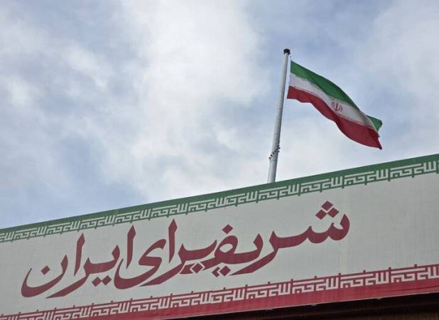 روند تولید علم و فناوری در کشور استمرار می یابد