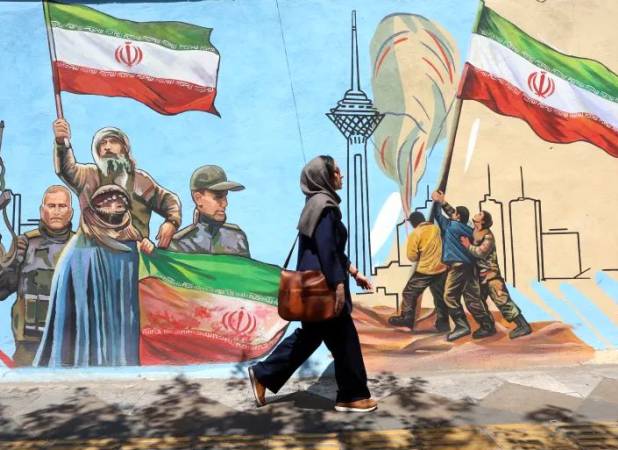 دو روی سکه تفاهم 60 روزه بین ایران و آمریکا 