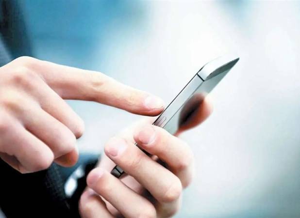 جنجال مشاور جعلی وزیر نیرو با استوری وقیحانه