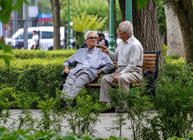 نحوه ثبت اعتراض بازنشستگان به فیش حقوقی شهریور اعلام شد
