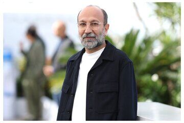 اصغر فرهادی: هرگاه درباره جامعه صحبت می‌کنید، در واقع درباره سیاست حرف می‌زنید/ چه کسی از آمریکایی‌ها خواسته ما را نجات دهند؟