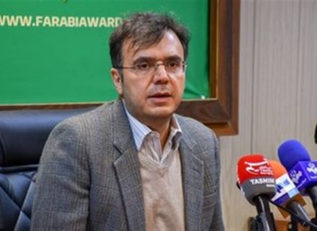 دانش ارتباطات راهبرد اصلی جلوگیری از شکاف‌های اجتماعی