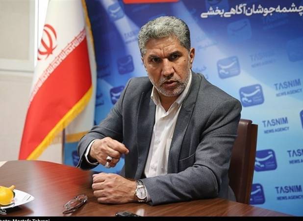درگیری ها در تنگه هرمز بیش از همه به ضرر کشورهای صنعتی است