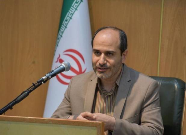 باز مهندسی استراتژیک خدمات قضایی در میانه جنگ تحمیلی سوم