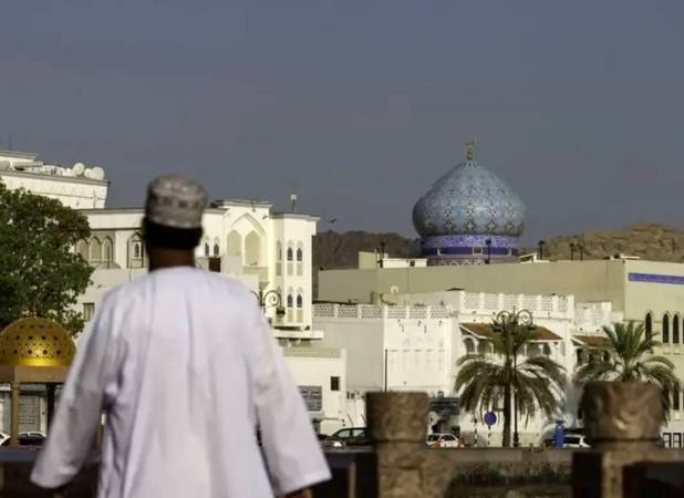 خوش بینی صندوق بین‌المللی پول به آینده اقتصاد عمان