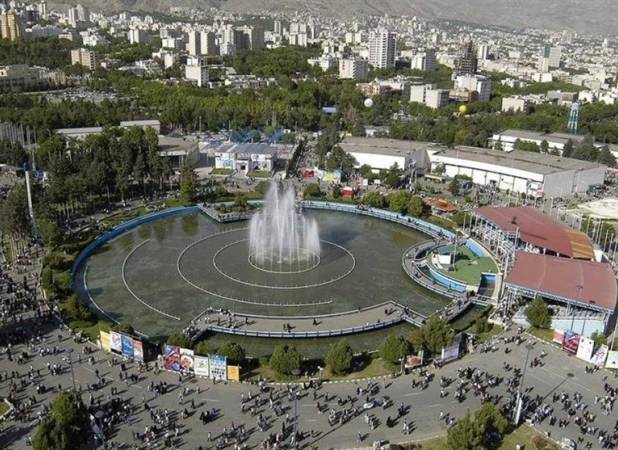 شرکت نمایشگاه تهران: انتقال رویدادها به شهرآفتاب نیازمند زیرساخت است