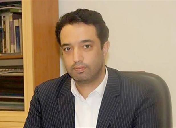اسکناس و حواله ارزی قابلیت سرمایه‌گذاری در صندوق ارزی دارد